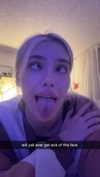 aleximarianna Altpins Profile Picture