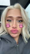 aleximarianna Altpins Profile Picture