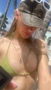 aleximarianna Altpins Profile Picture