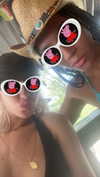 aleximarianna Altpins Profile Picture