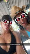 aleximarianna Altpins Profile Picture