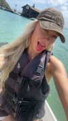 aleximarianna Altpins Profile Picture