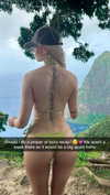 aleximarianna Altpins Profile Picture