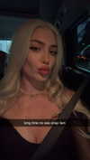 aleximarianna Altpins Profile Picture