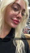 aleximarianna Altpins Profile Picture
