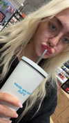 aleximarianna Altpins Profile Picture
