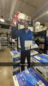 aleximarianna Altpins Profile Picture