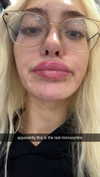 aleximarianna Altpins Profile Picture