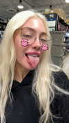 aleximarianna Altpins Profile Picture