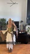 aleximarianna Altpins Profile Picture