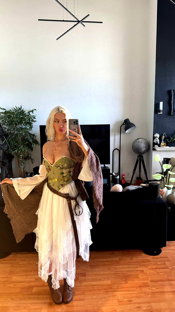 aleximarianna snapchat image archive image