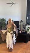 aleximarianna Altpins Profile Picture