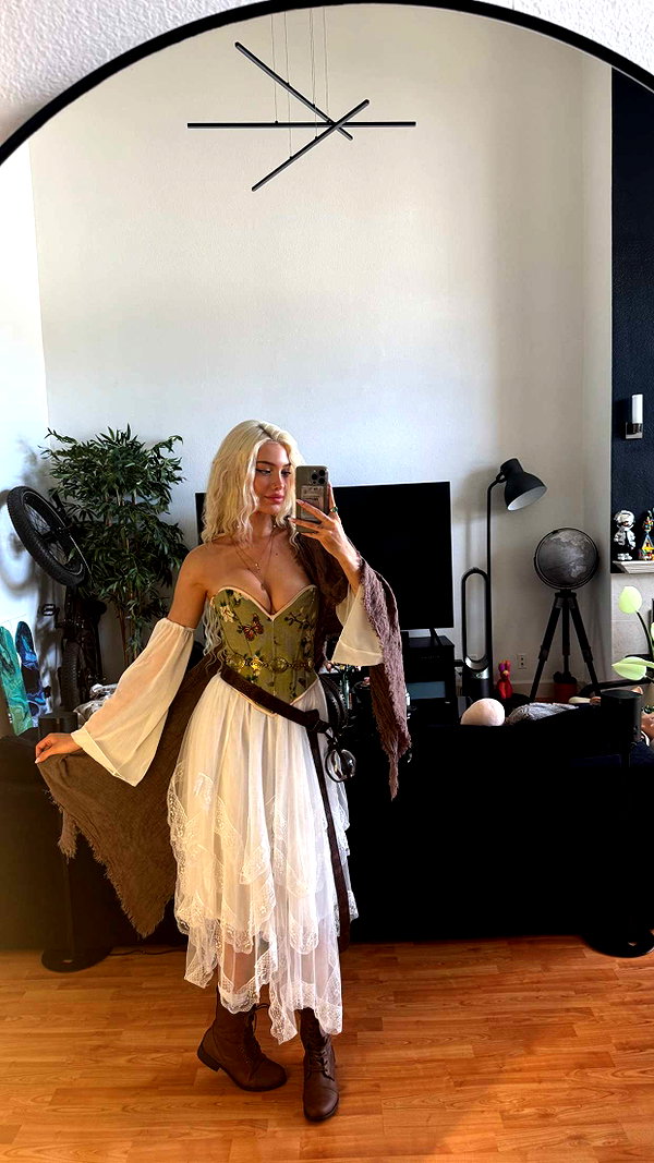 aleximarianna snapchat image archive image