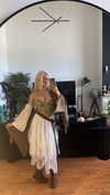 aleximarianna Altpins Profile Picture