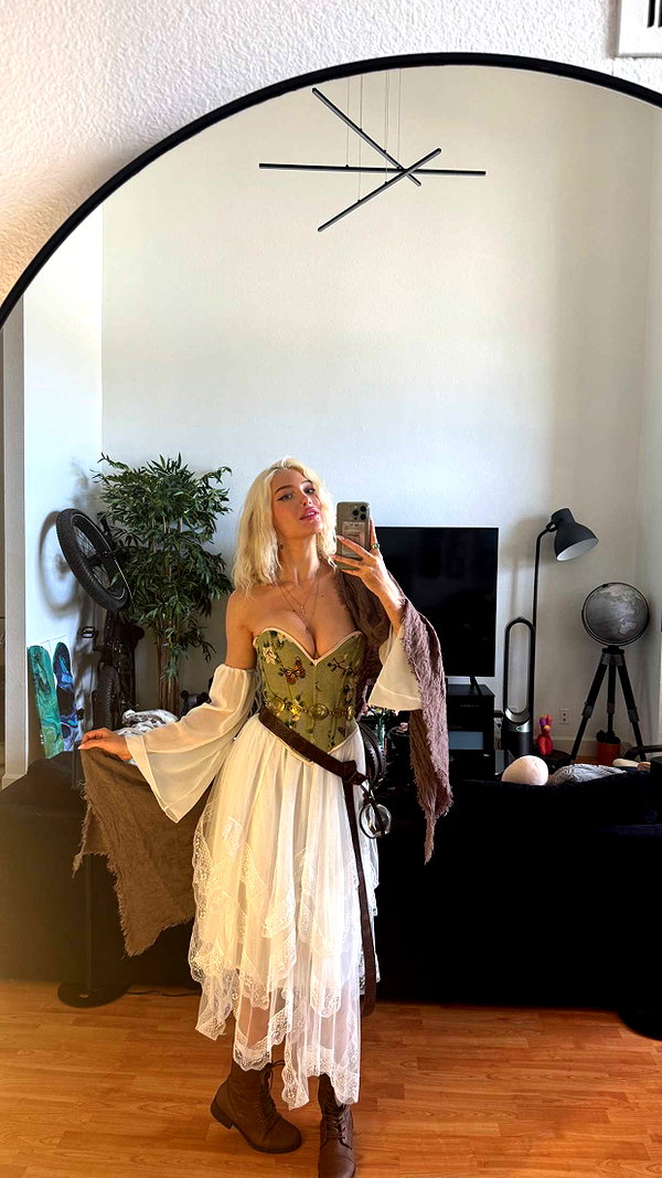 aleximarianna snapchat image archive image
