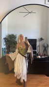 aleximarianna Altpins Profile Picture