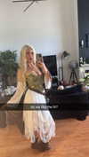 aleximarianna Altpins Profile Picture