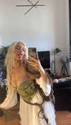 aleximarianna Altpins Profile Picture
