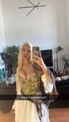 aleximarianna Altpins Profile Picture