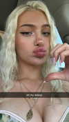 aleximarianna Altpins Profile Picture