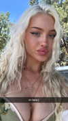 aleximarianna Altpins Profile Picture
