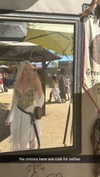 aleximarianna Altpins Profile Picture