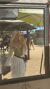 aleximarianna Altpins Profile Picture