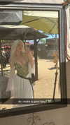 aleximarianna Altpins Profile Picture