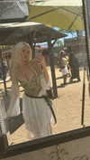 aleximarianna Altpins Profile Picture