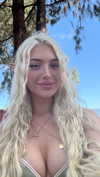 aleximarianna Altpins Profile Picture