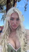 aleximarianna Altpins Profile Picture