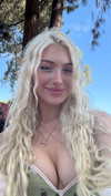 aleximarianna Altpins Profile Picture
