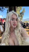 aleximarianna Altpins Profile Picture