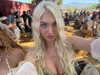 aleximarianna Altpins Profile Picture