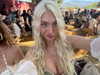 aleximarianna Altpins Profile Picture