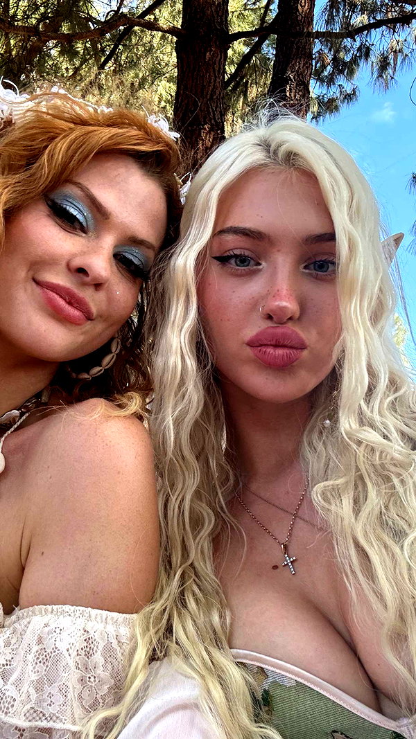 aleximarianna snapchat image archive image