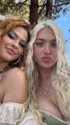 aleximarianna Altpins Profile Picture
