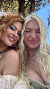 aleximarianna Altpins Profile Picture