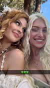 aleximarianna Altpins Profile Picture