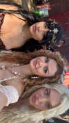 aleximarianna Altpins Profile Picture