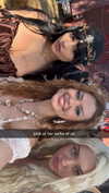 aleximarianna Altpins Profile Picture