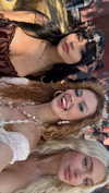 aleximarianna Altpins Profile Picture