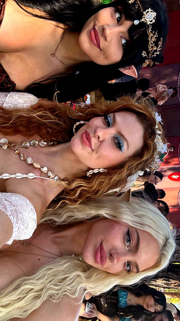 aleximarianna snapchat image archive image