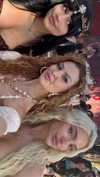 aleximarianna Altpins Profile Picture