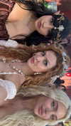 aleximarianna Altpins Profile Picture