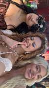 aleximarianna Altpins Profile Picture