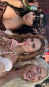 aleximarianna Altpins Profile Picture