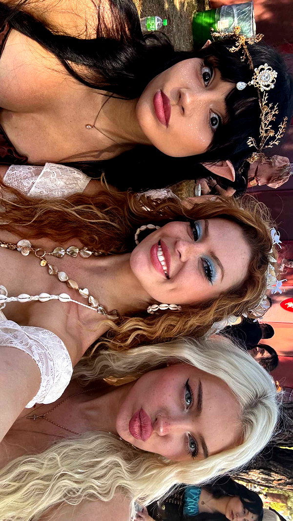 aleximarianna snapchat image archive image