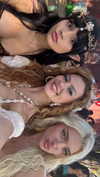 aleximarianna Altpins Profile Picture