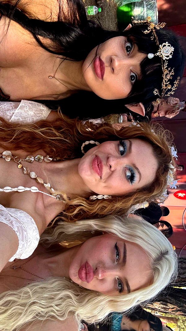 aleximarianna snapchat image archive image
